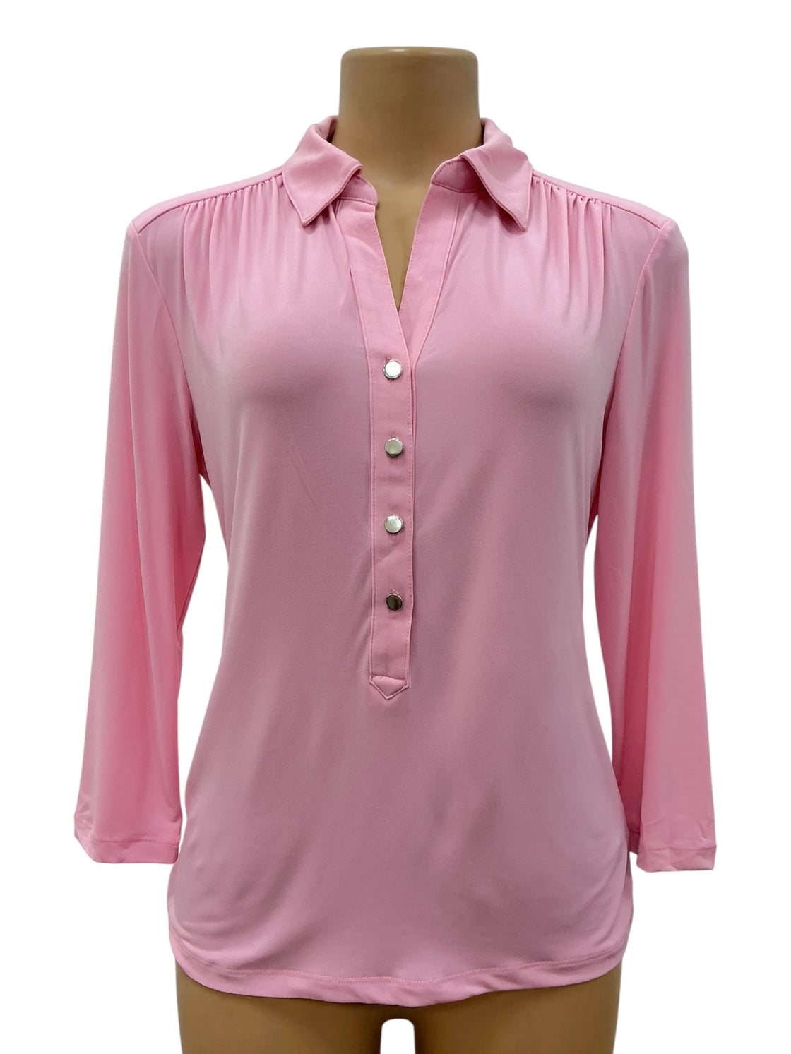 Blusa S (PREMISE)