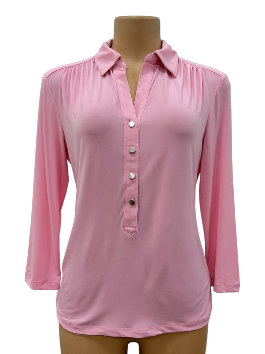 Blusa S (PREMISE)