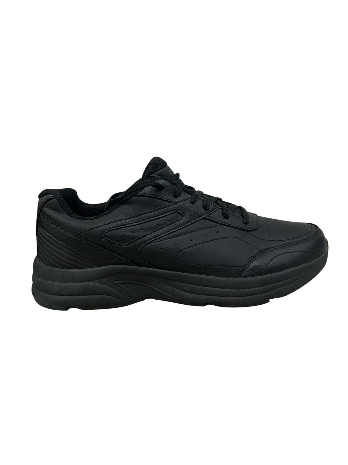 Tenis 10 (ATHLETIC)