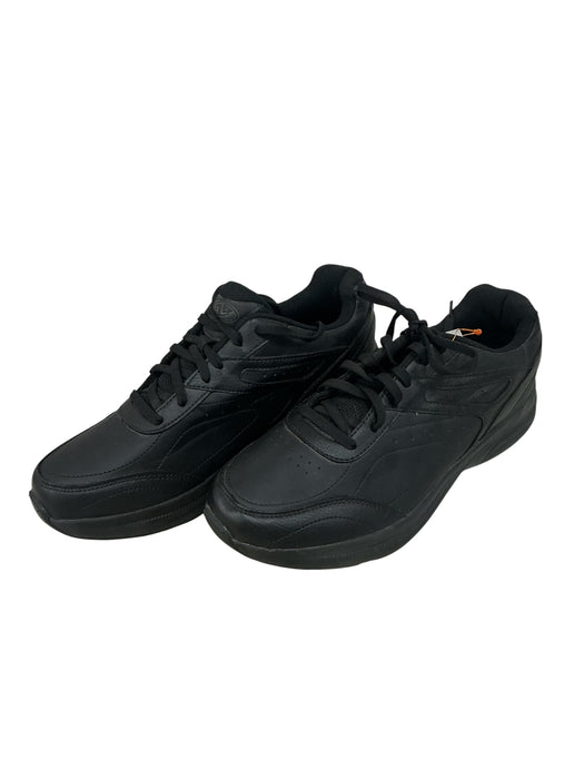 Tenis 10 (ATHLETIC)