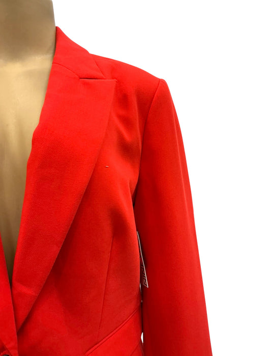 Blazer 10 (NINE WEST)