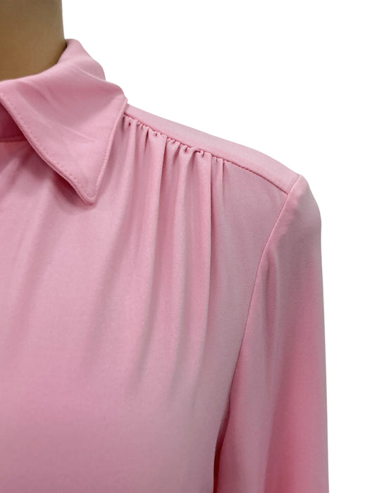 Blusa S (PREMISE)