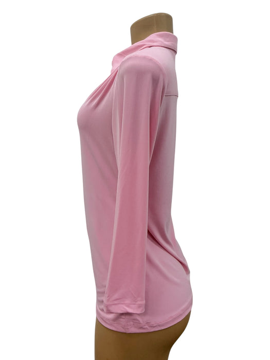 Blusa S (PREMISE)