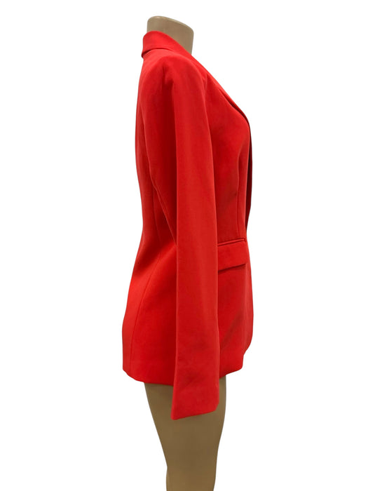 Blazer 10 (NINE WEST)