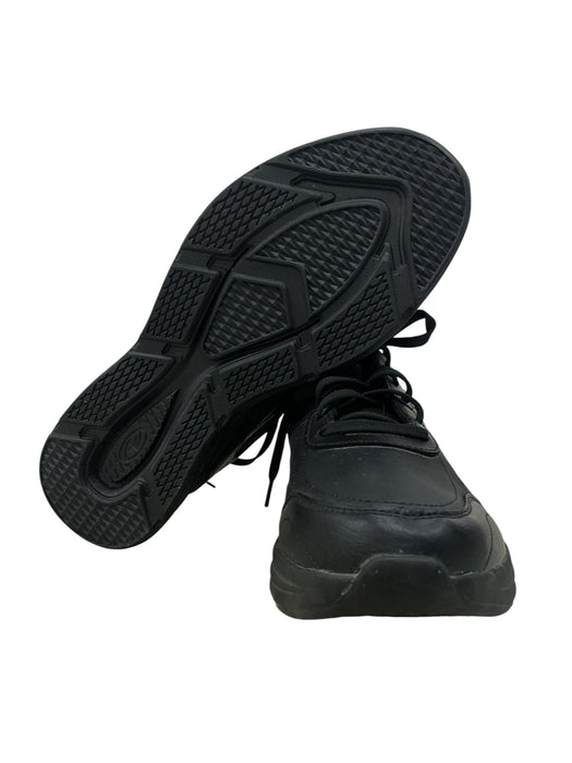Tenis 10 (ATHLETIC)