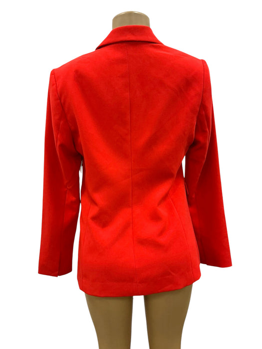 Blazer 10 (NINE WEST)