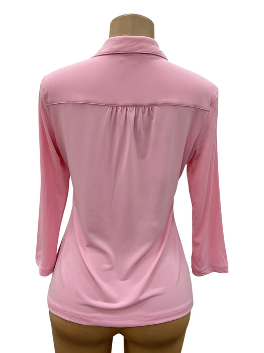 Blusa S (PREMISE)