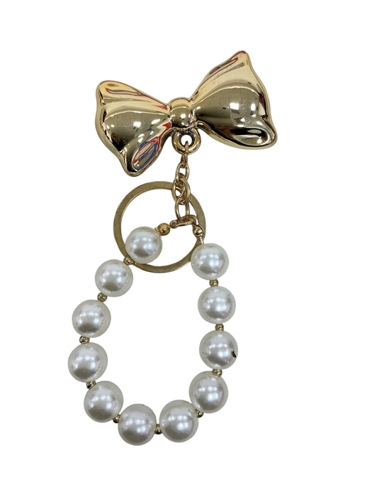 Conjunto de regalo (PARIS HILTON)