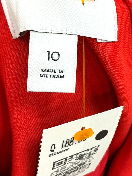 Blazer 10 (NINE WEST)