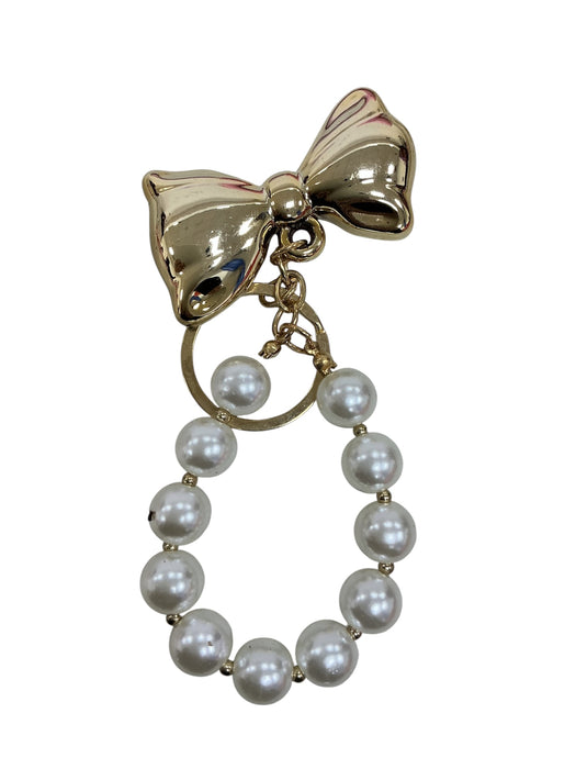 Conjunto de regalo (PARIS HILTON)