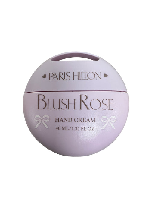 Conjunto de regalo (PARIS HILTON)