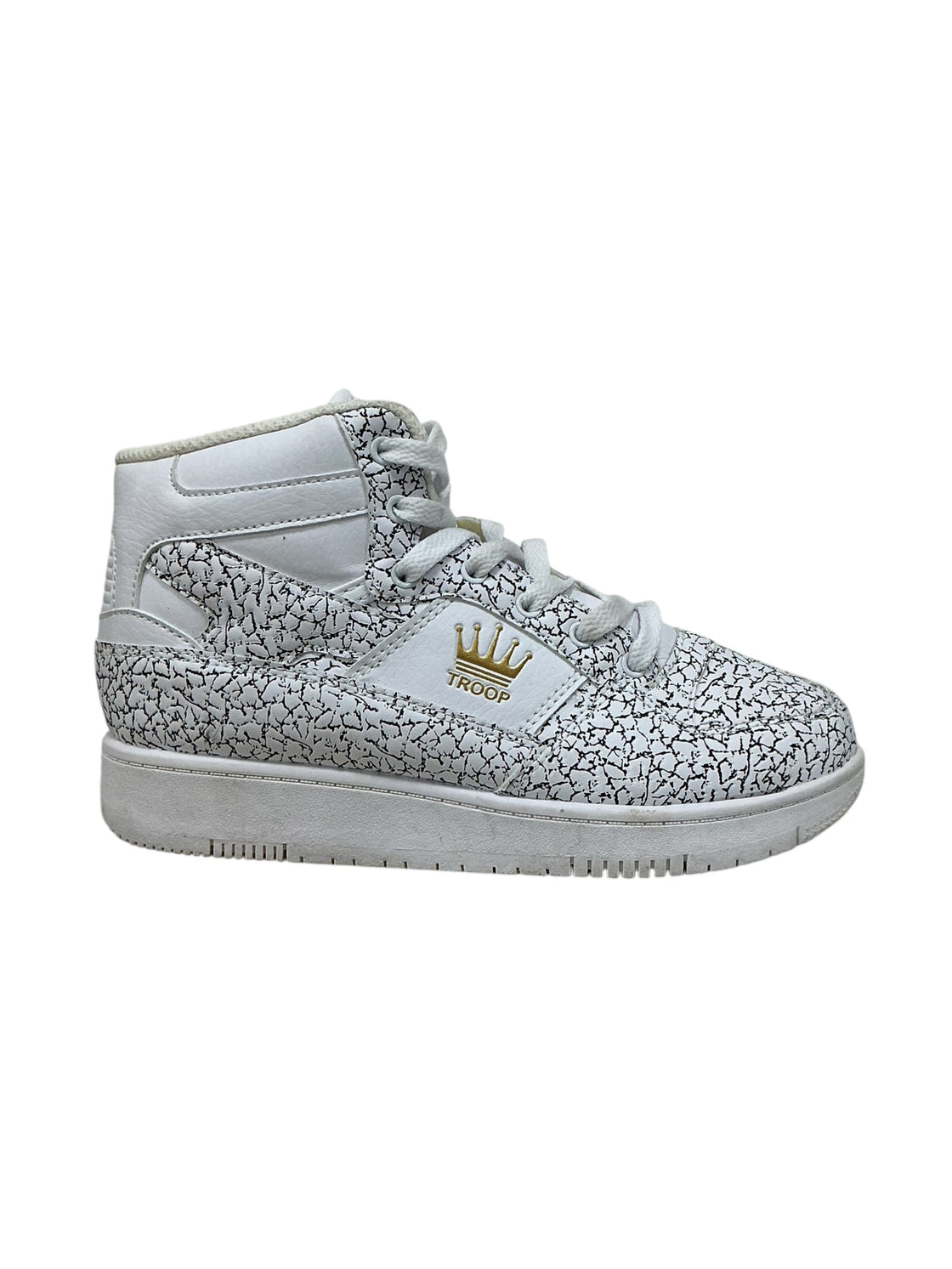 Tenis para niñ@ 3Y (TROOP)