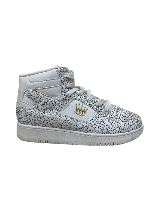Tenis para niñ@ 3Y (TROOP)