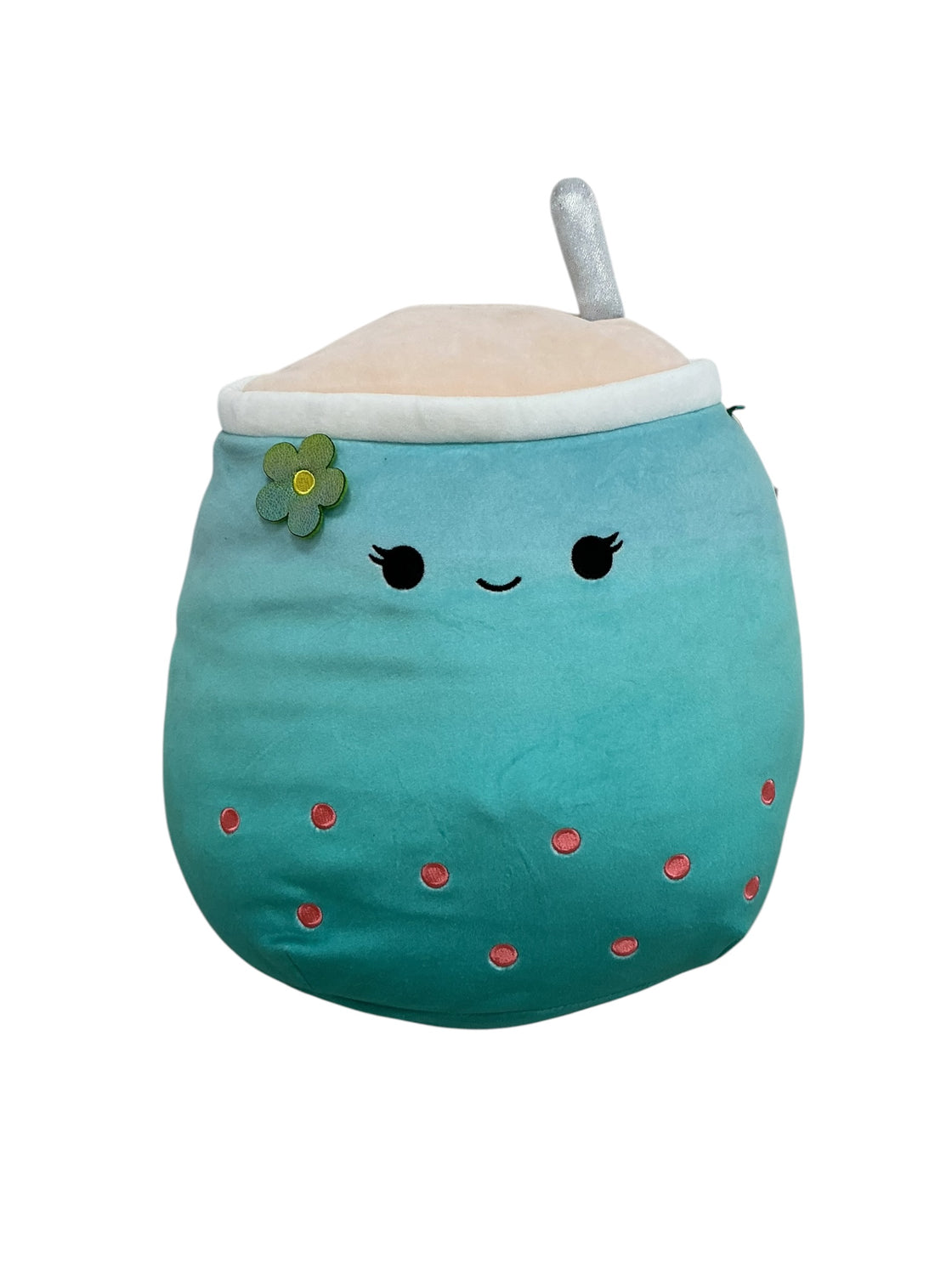 Jakarria (SQUISHMALLOWS)