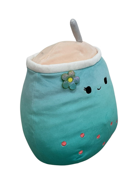 Jakarria (SQUISHMALLOWS)