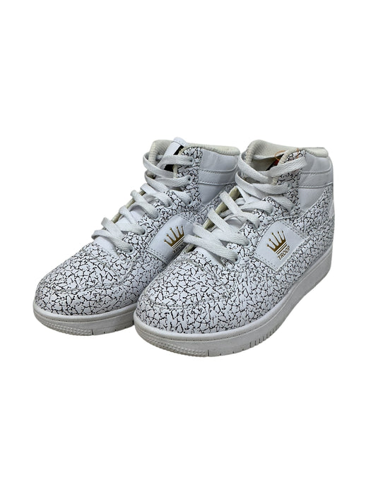 Tenis para niñ@ 3Y (TROOP)
