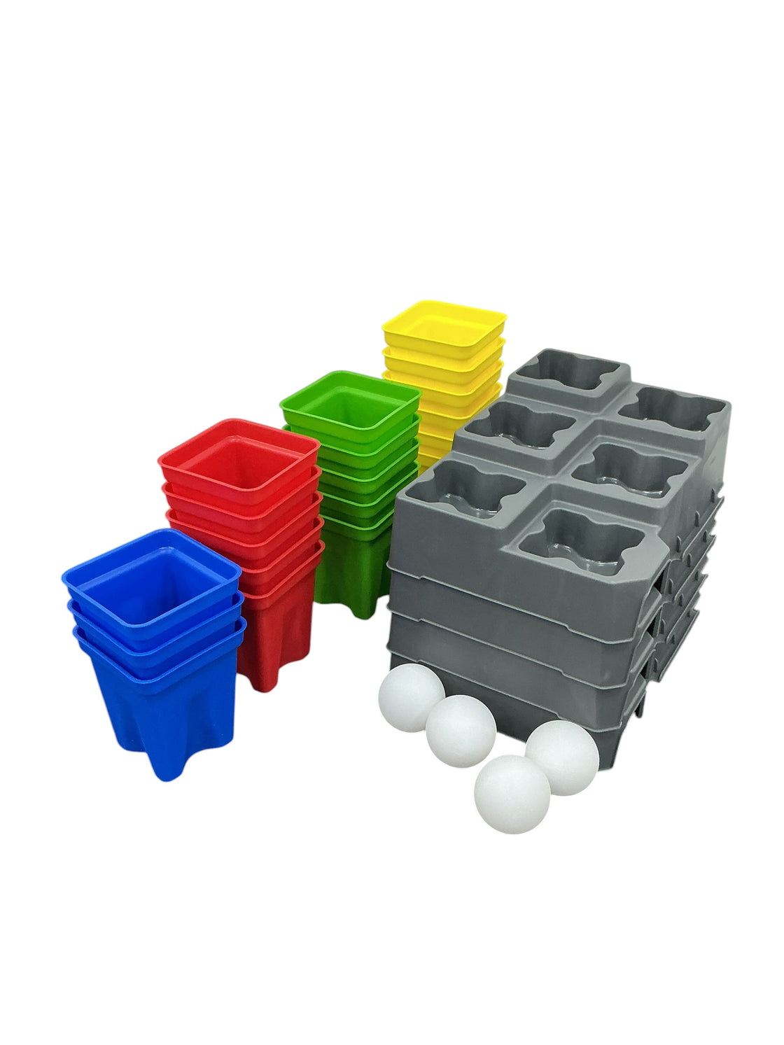Pling Pong