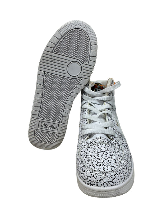 Tenis para niñ@ 3Y (TROOP)