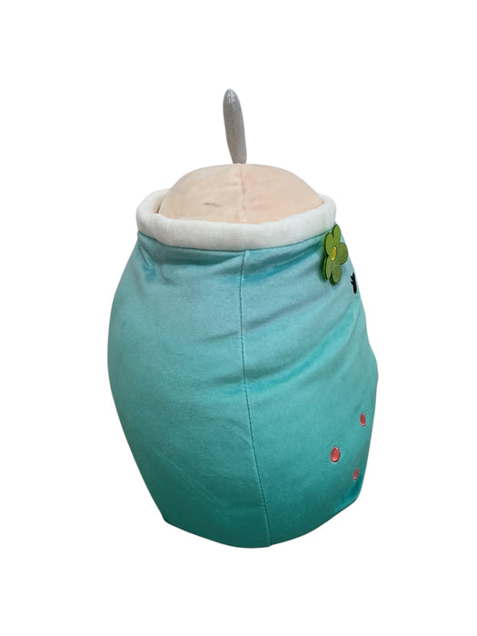 Jakarria (SQUISHMALLOWS)