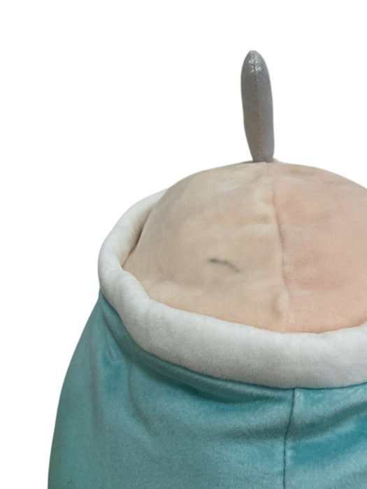 Jakarria (SQUISHMALLOWS)