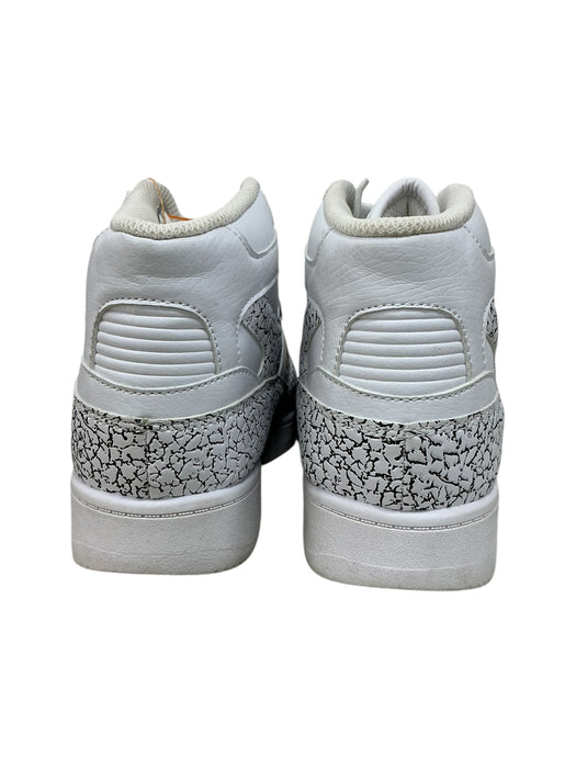Tenis para niñ@ 3Y (TROOP)