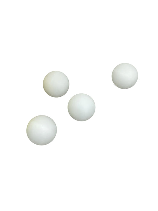 Pling Pong