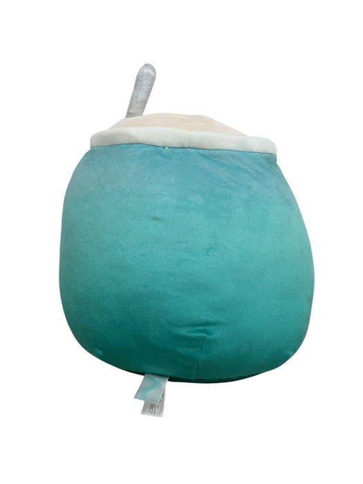 Jakarria (SQUISHMALLOWS)