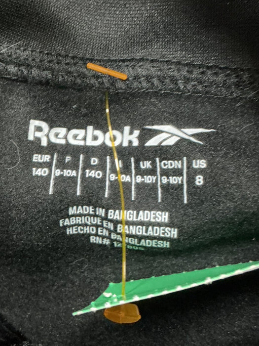 Chaleco para niño 8 (REEBOK)