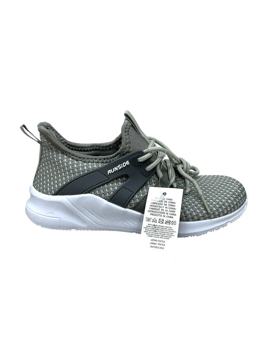 Tenis 1
