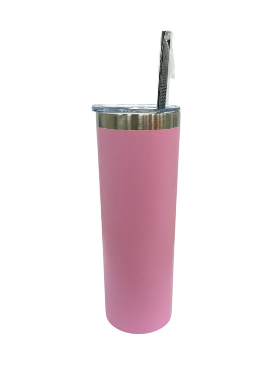 Vaso