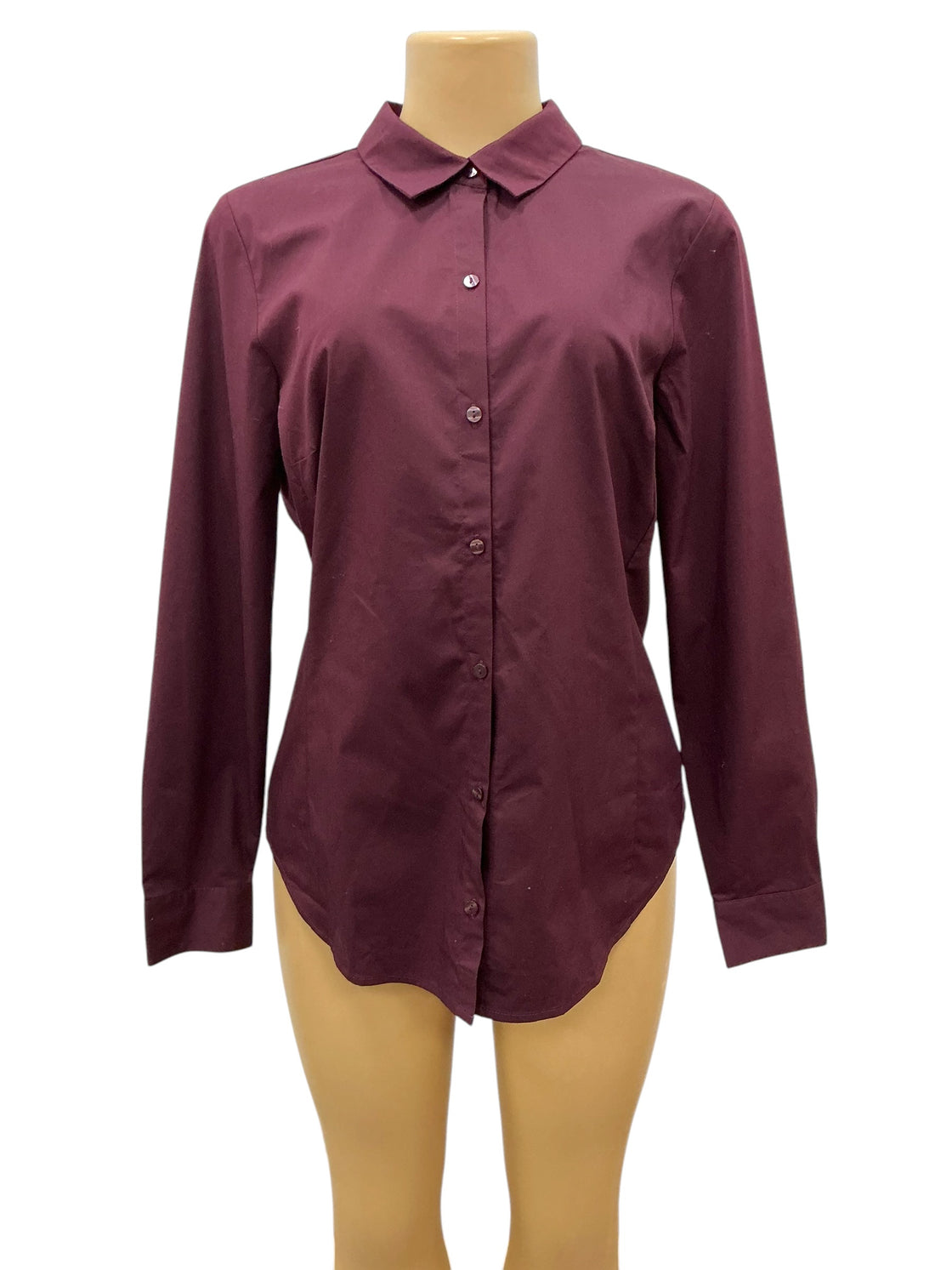 Blusa 10 (WORTHINGTON)