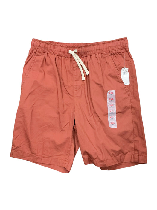 Pantaloneta XXL (OLD NAVY)