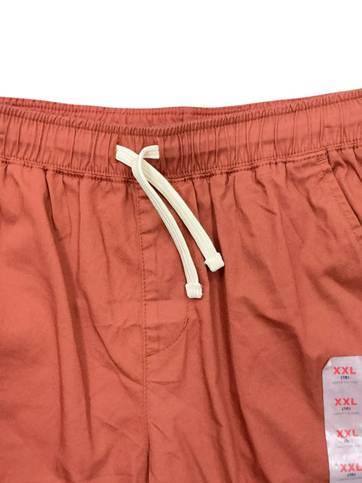 Pantaloneta XXL (OLD NAVY)