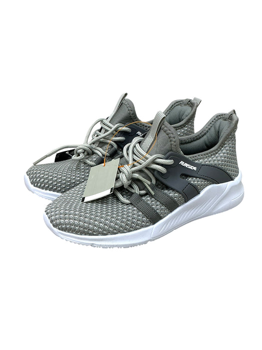Tenis 1