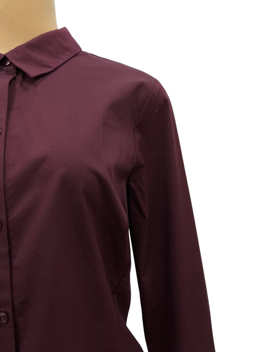 Blusa 10 (WORTHINGTON)
