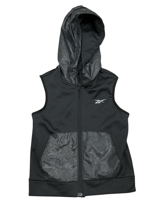 Chaleco para niño 8 (REEBOK)