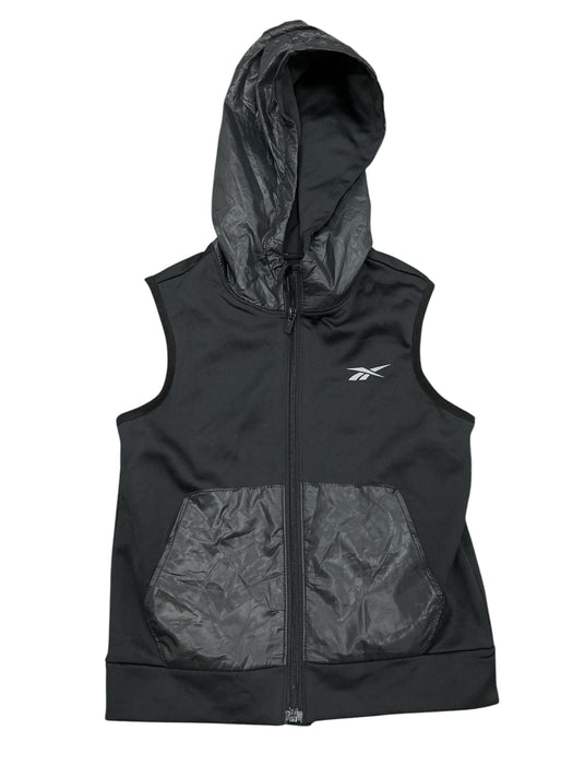 Chaleco para niño 8 (REEBOK)