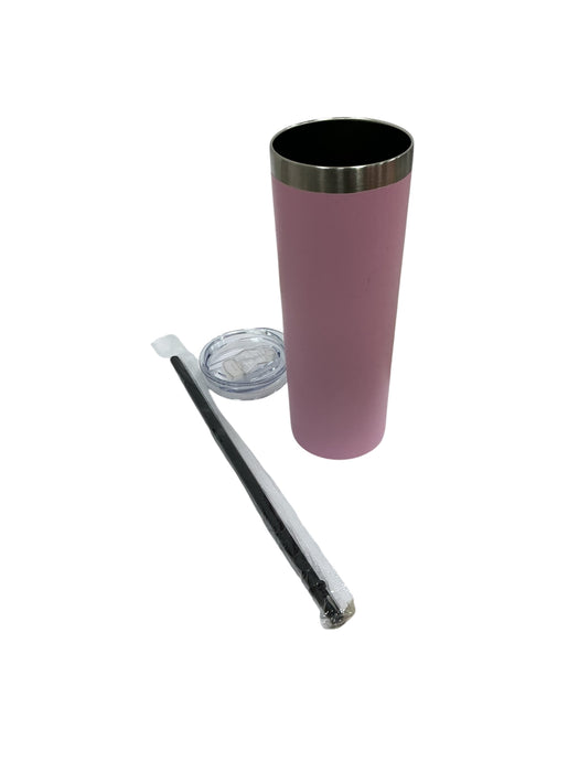 Vaso