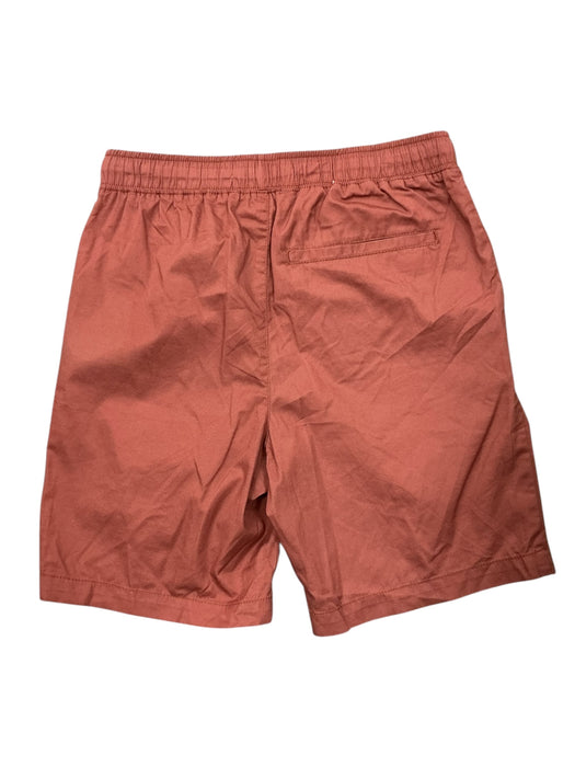 Pantaloneta XXL (OLD NAVY)