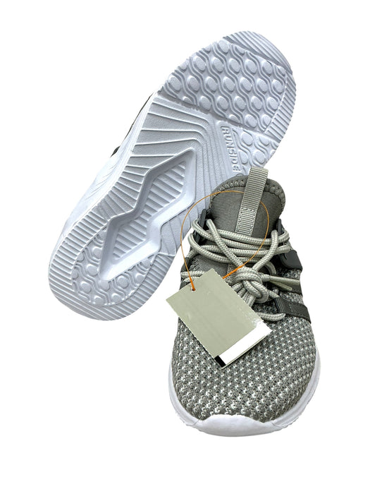 Tenis 1