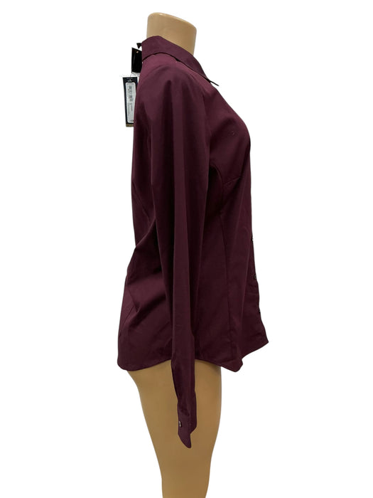 Blusa 10 (WORTHINGTON)
