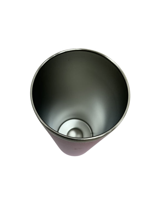 Vaso