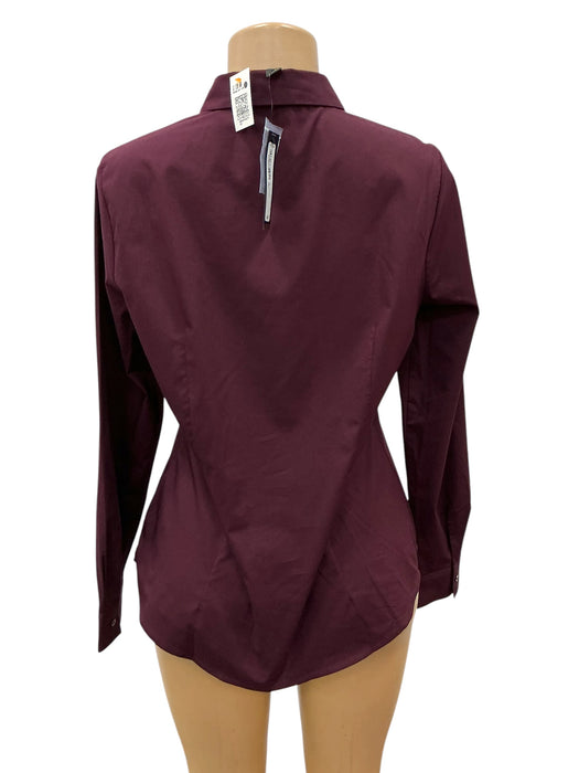 Blusa 10 (WORTHINGTON)
