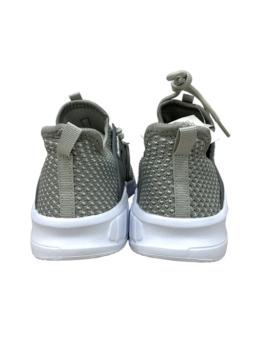Tenis 1