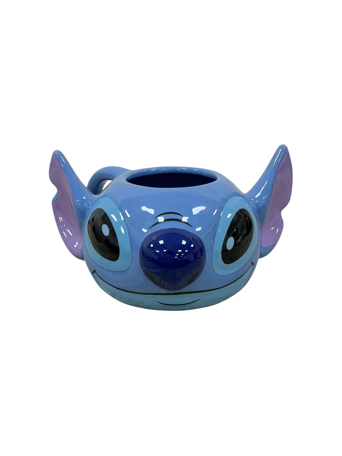 Taza