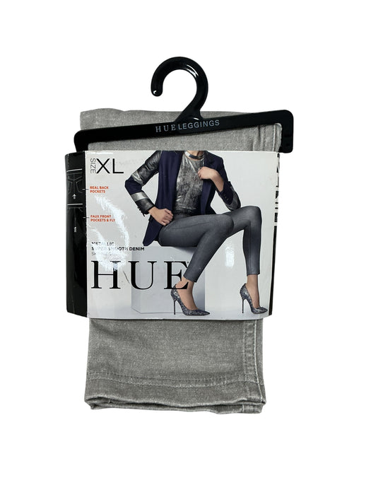 Legging (HUE)