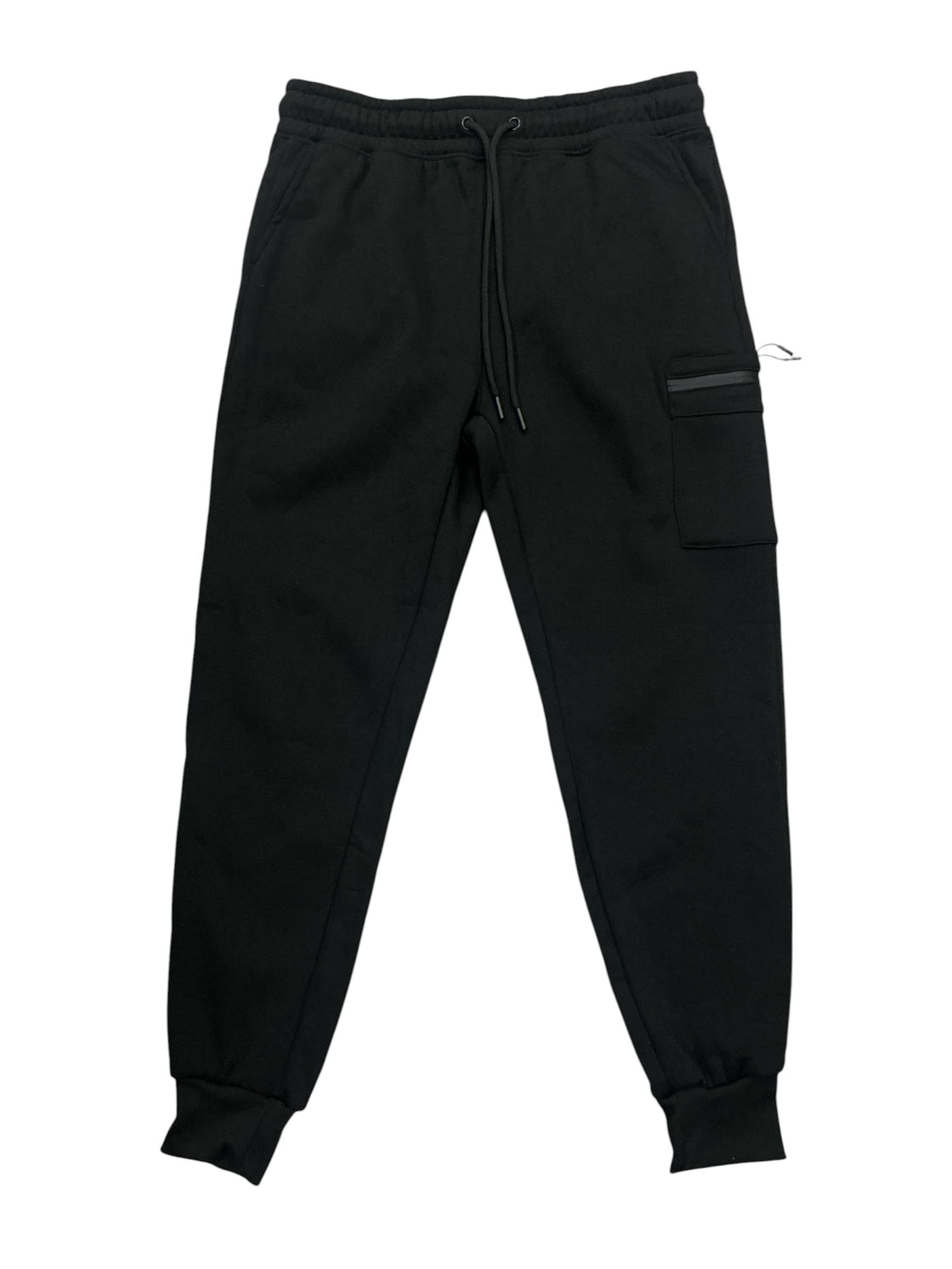 Pants M (ATHLETEX)
