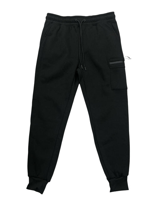 Pants M (ATHLETEX)