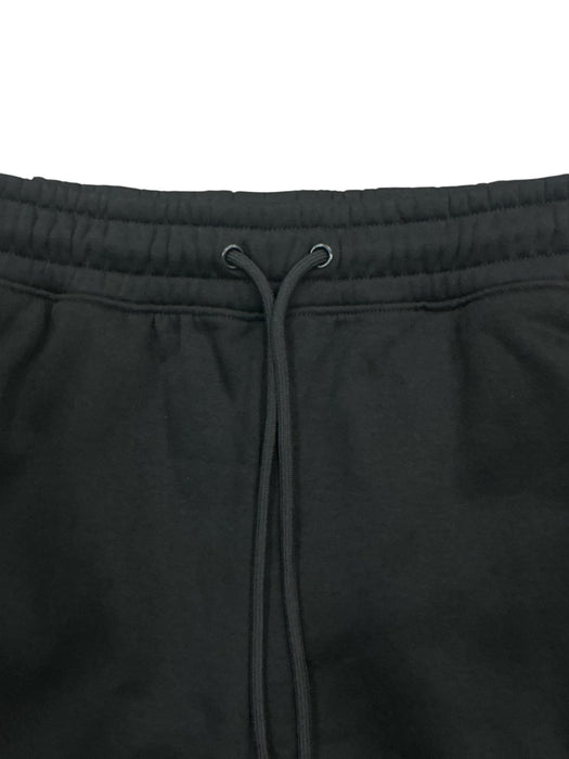 Pants M (ATHLETEX)