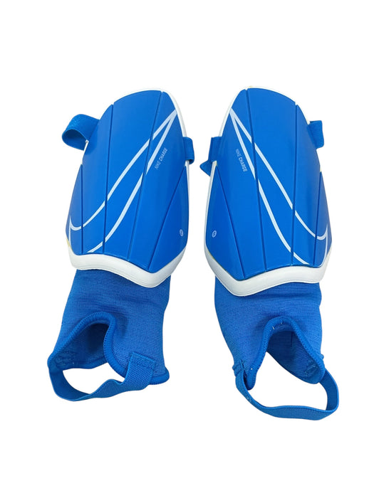 Espinilleras Royal (NIKE)
